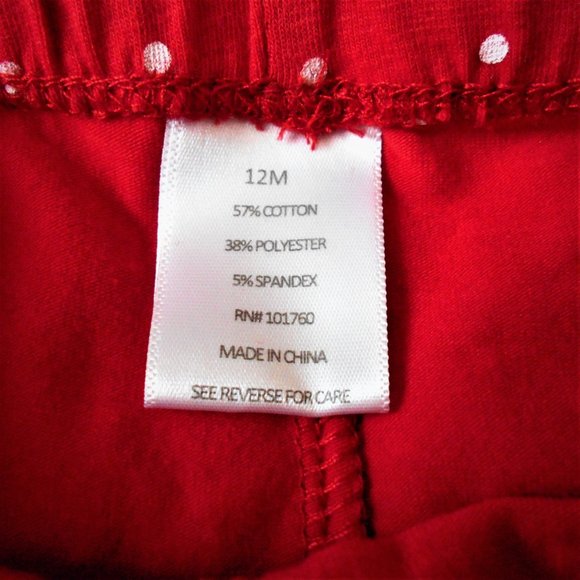 Magical Season 2 Piece  Unicorn Set 12M Baby - Picture 12 of 13